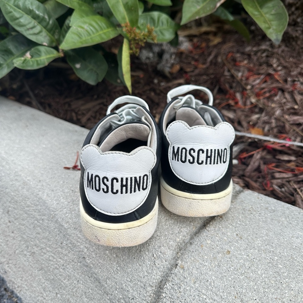 Moschino